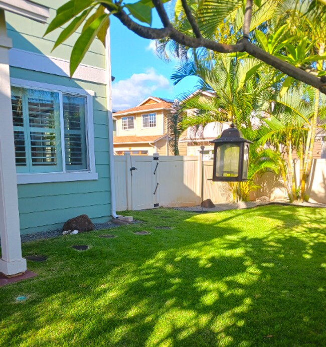 Foto del edificio - 3Bedroom 2.5Bath Corner Unit - Tides at La...