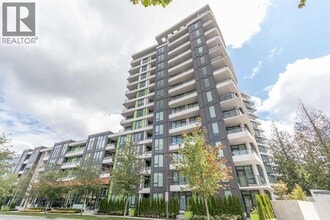 Building Photo - 3533-3533 Ross Drive