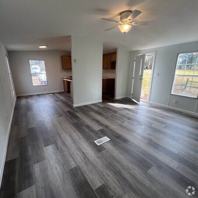 Apartments For Rent in Ingleside, MD with Hardwood Floors 1 Rentals