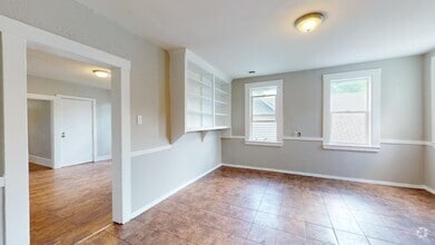 Building Photo - 3347 Seymour Ave