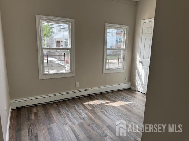 Foto del edificio - 443 Fulton St