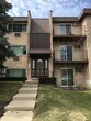 Primary Photo - Countryside Apartments