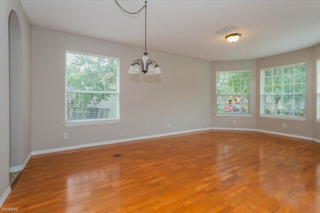 Foto del edificio - 4 br, 2.5 bath House - 1709 Madison Ivy Ci...