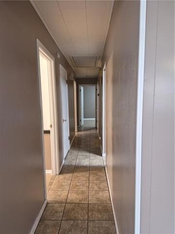 Building Photo - 2425 Ramsey Dr