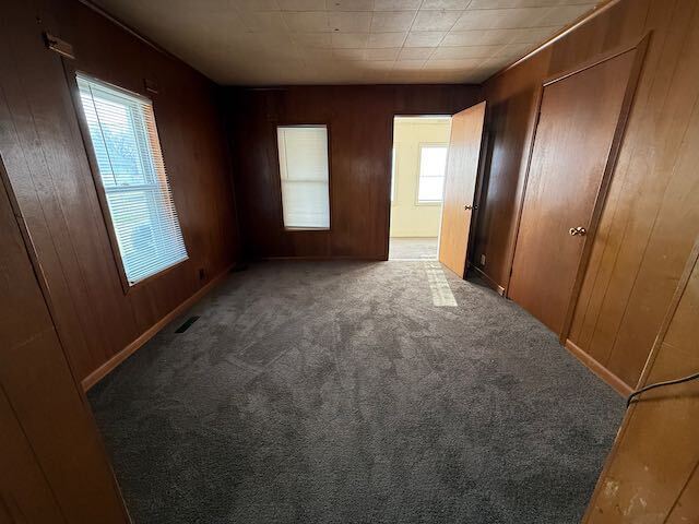 Building Photo - House in East Peoria near Levee district