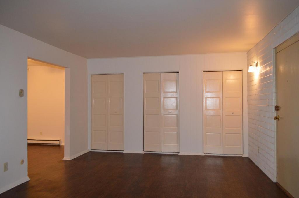 Primary Photo - 3201 Dody Avenue, Unit #1
