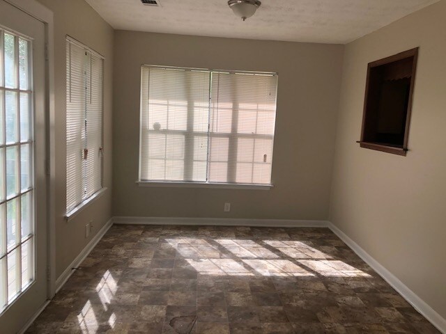 Building Photo - 3221 Nogales Pl