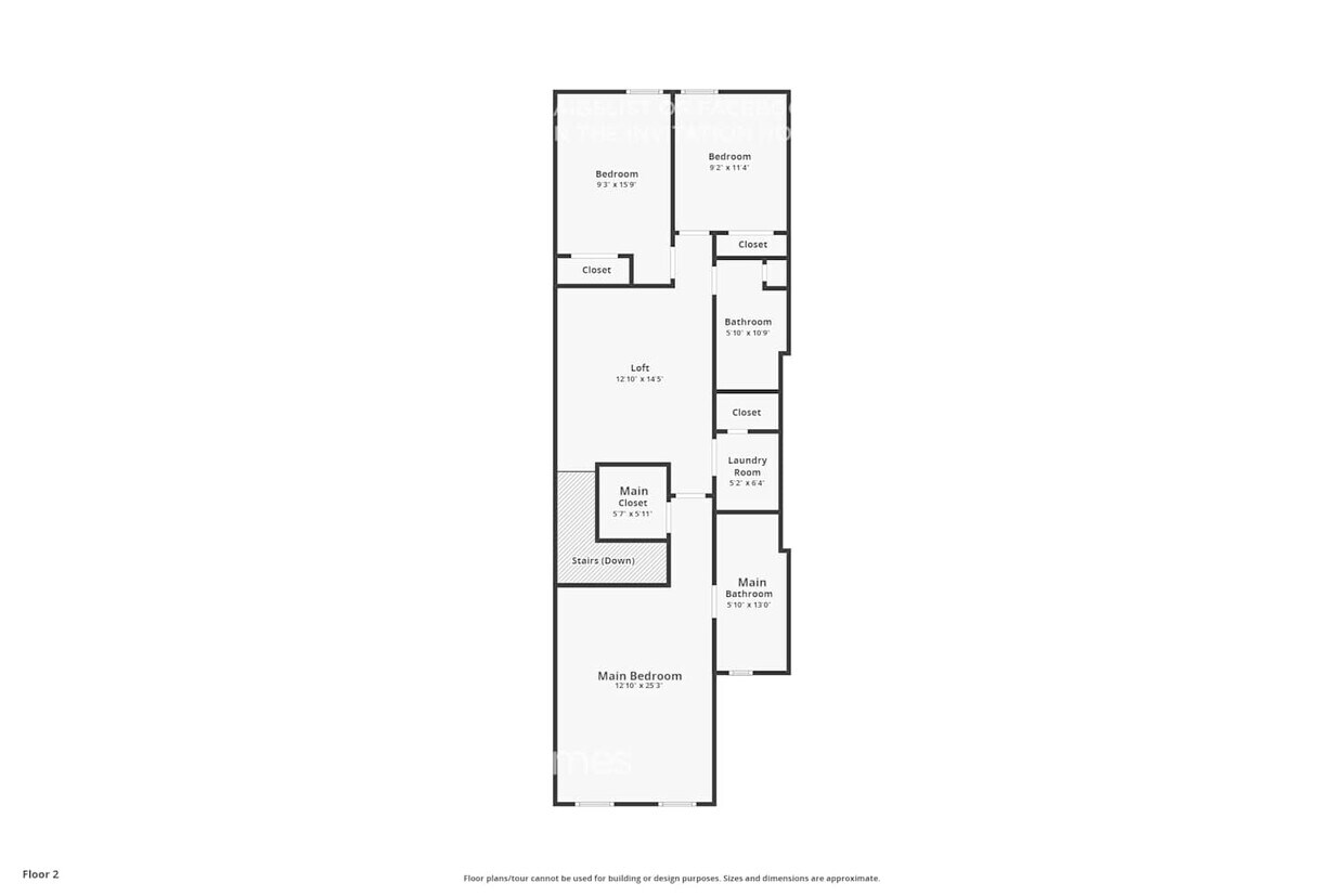 Foto del edificio - 10654 Lake Montauk Dr