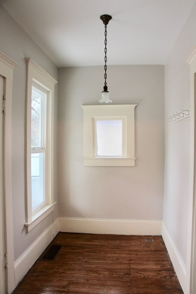 Foto del edificio - 4 br, 2 bath House - 1223 E BOULDER STREET