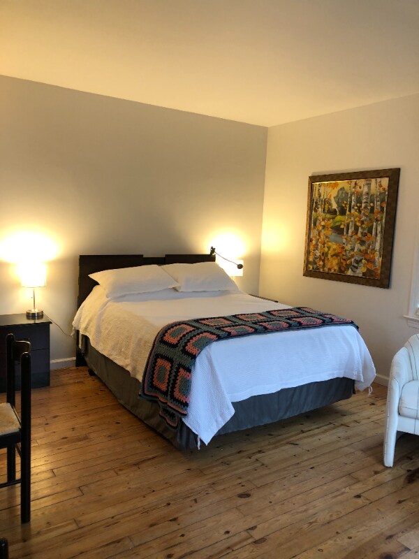 Photo - 1296 W 106th St (Cleveland, OH)