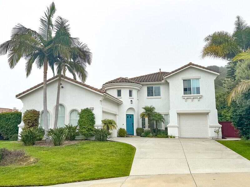 Foto principal - 1215 Sand Dollar Way