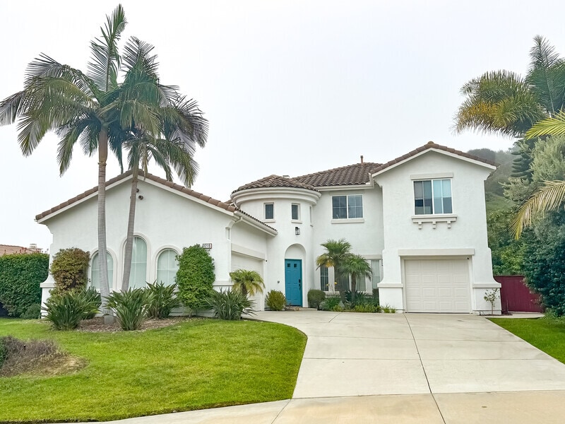 Primary Photo - 1215 Sand Dollar Way