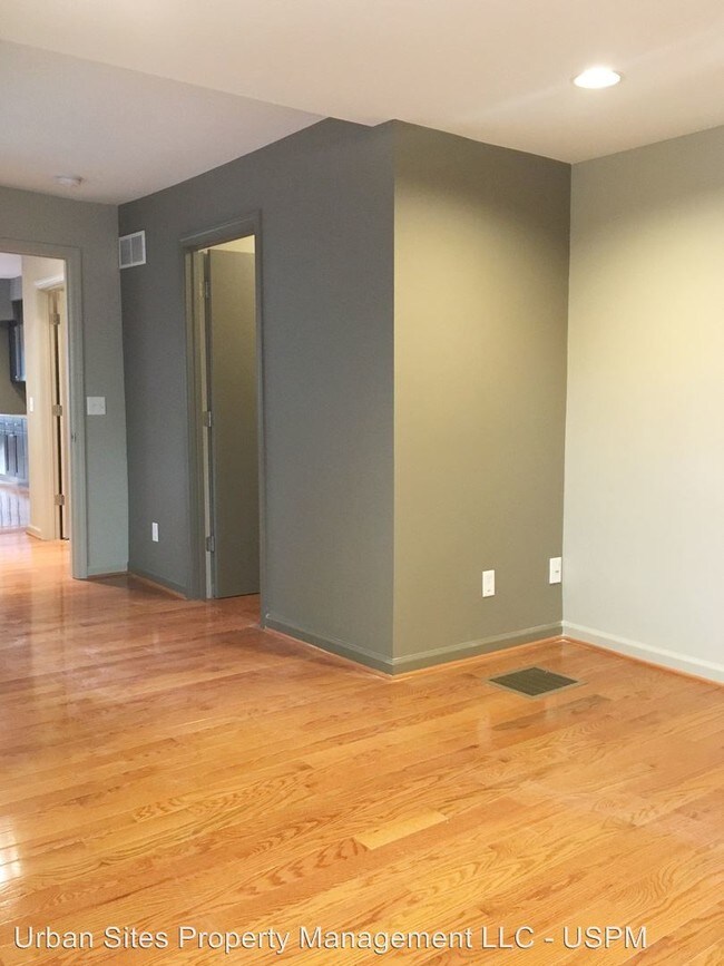 Building Photo - 2114 Pogue Ave