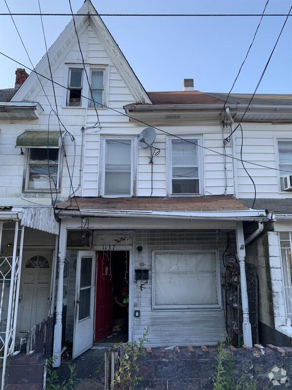 Apartments in Northumberland County, PA for Rent