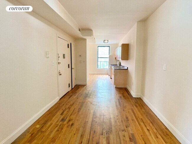 Foto del edificio - 173 E 116th St