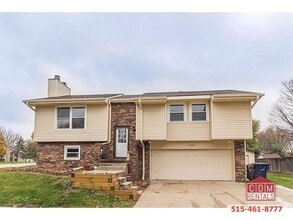 Building Photo - 4332 Park Ct