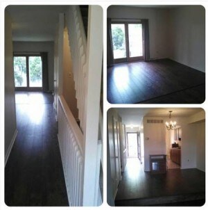 Foto del edificio - 522 Lafayette Blvd