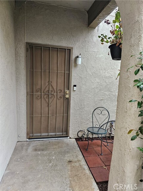 Foto del edificio - 13259 Norton Ave