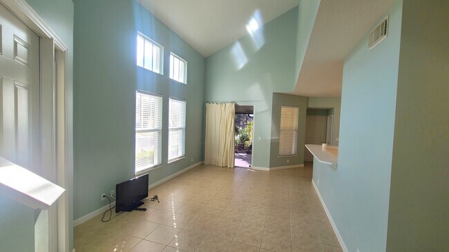 Foto del edificio - 10499 SW West Park Ave