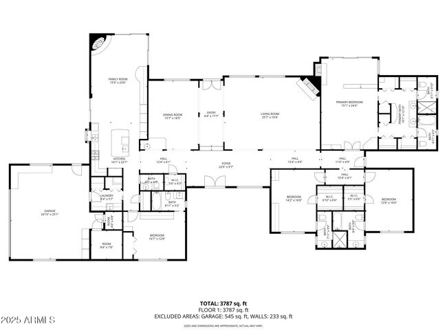 Building Photo - 6516 E Maverick Rd