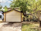 Primary Photo - 7907 Doncaster Dr