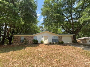 Building Photo - 317 Co Rd 56