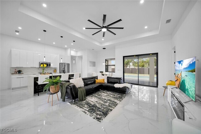 Foto del edificio - 1921 SW 4th St