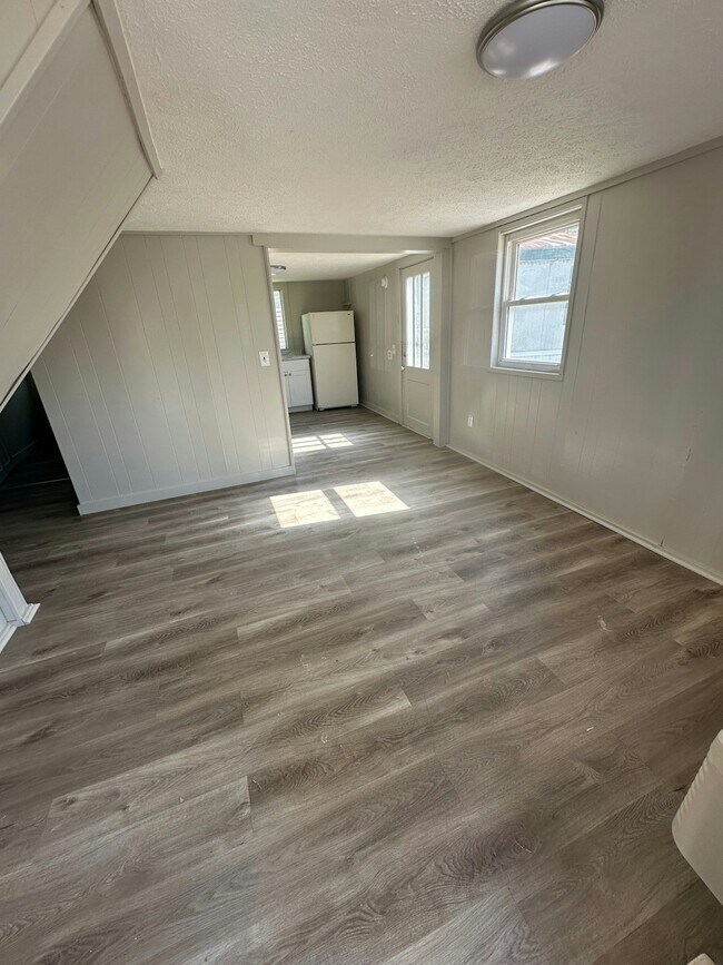 Foto del edificio - 841 Sevierville Rd