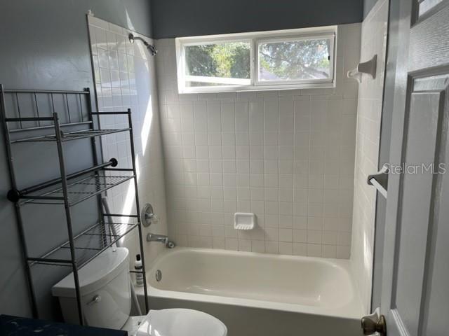 Foto del edificio - 8745 NW 35th Ln