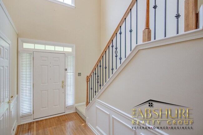 Foto del edificio - 9028 Stoney Run Dr