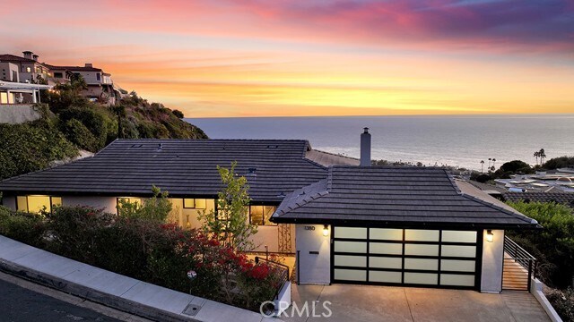 Foto principal - 1380 Skyline Dr