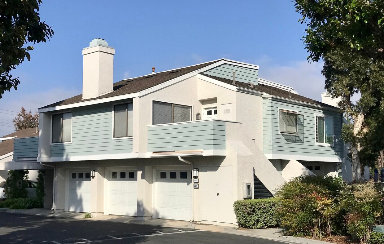 Foto principal - 444 Deerfield Ave
