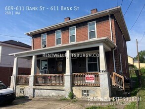 Building Photo - 609-611-611 Bank St