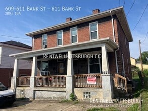 Building Photo - 609-611-611 Bank St