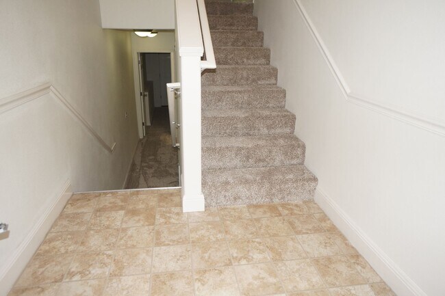 Foto del edificio - 2738 NW Kennedy Ct