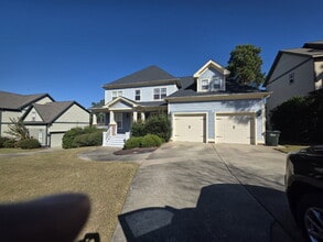 Building Photo - 736 Kensington Park Rd