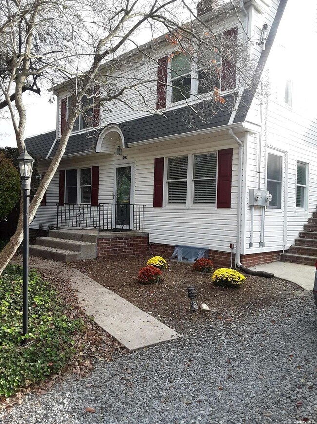 Foto del edificio - 432 Main St