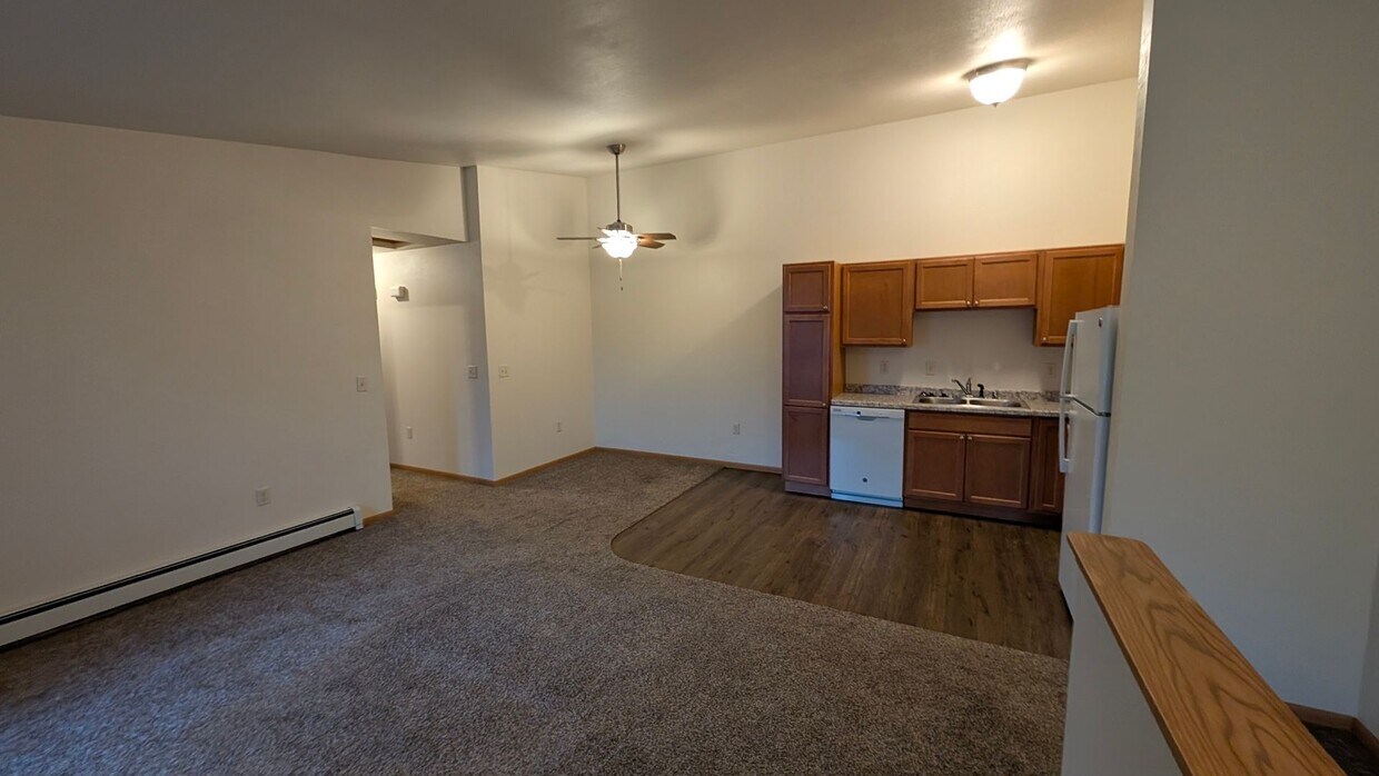 Foto principal - Riverwood Apartments - Mauston WI