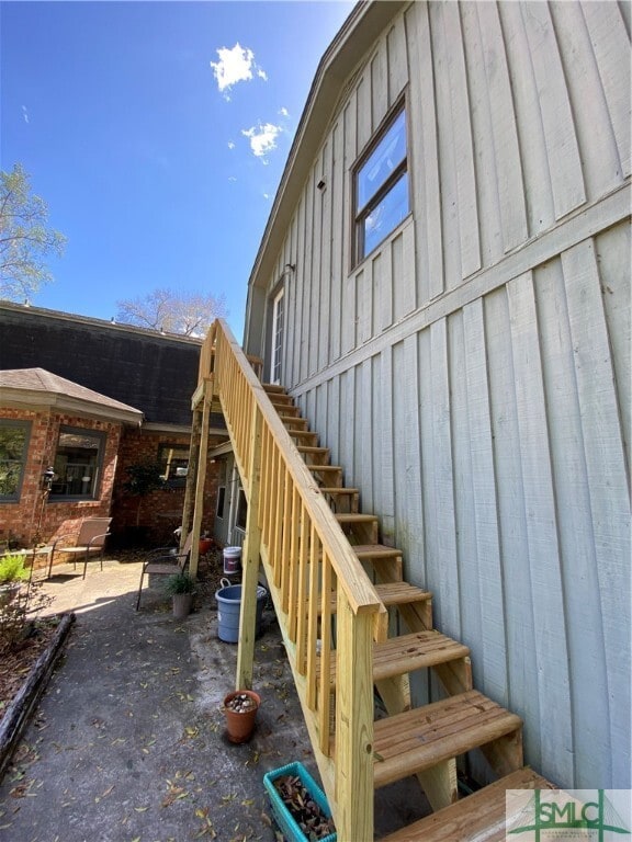 Building Photo - 976 Mill Hill Rd
