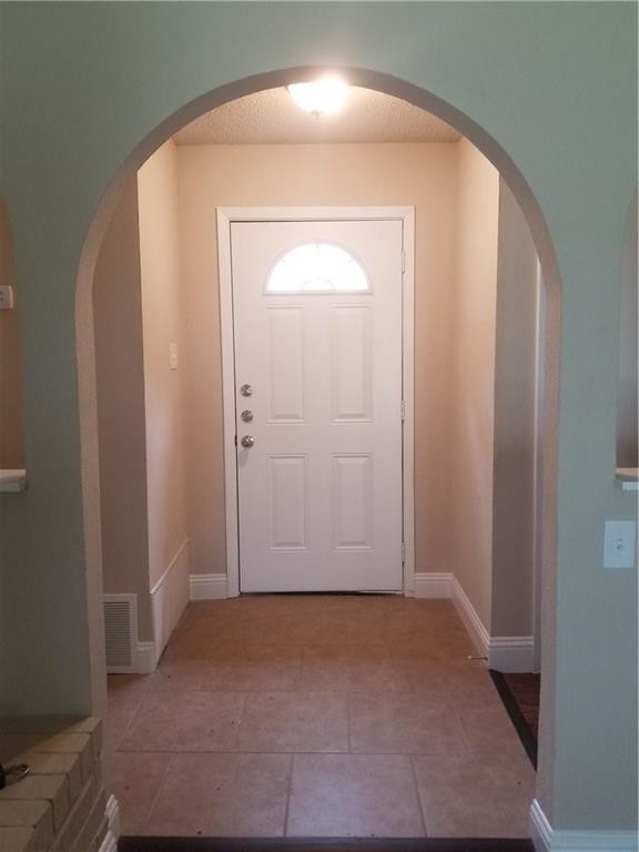 Foto del edificio - 3159 Old Hickory Trail