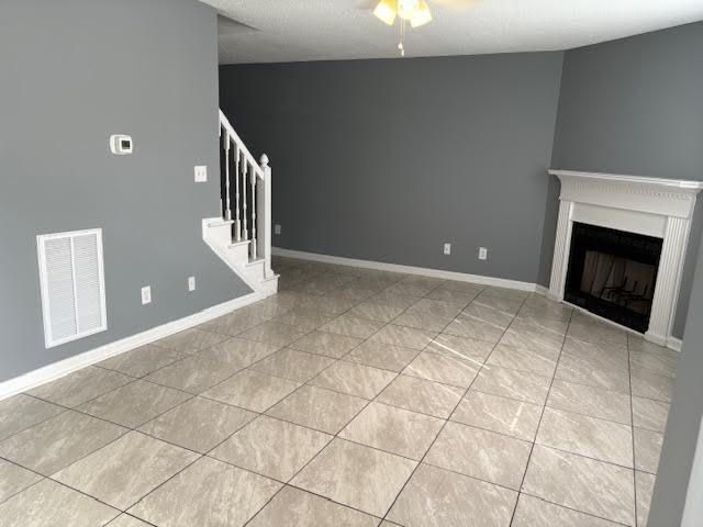 Building Photo - 3917 Sterling Pointe Dr