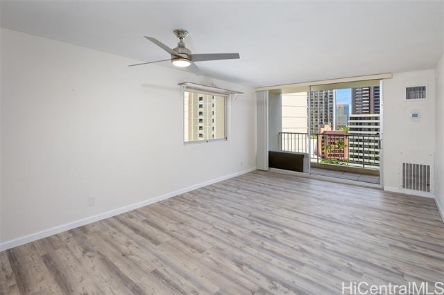 Foto del edificio - 400 Hobron Ln