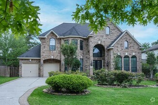 Building Photo - 71 Old Sterling Cir