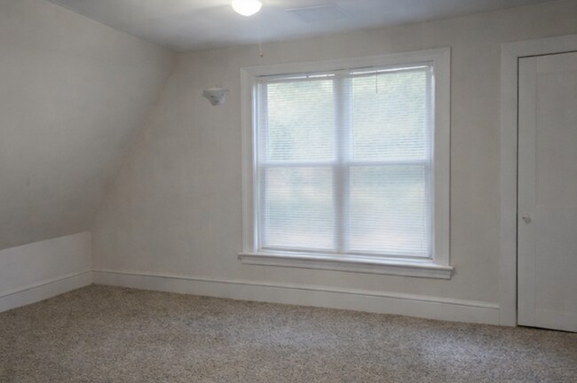 Foto del edificio - 372 North St