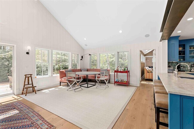 Foto del edificio - 9 Woodland Ave