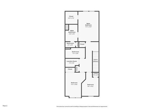 Building Photo - NEW MOVE IN SPECIAL – 1.5 MONTH FREE if mo...