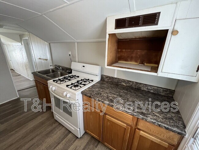 Foto del edificio - 2916 Noble St