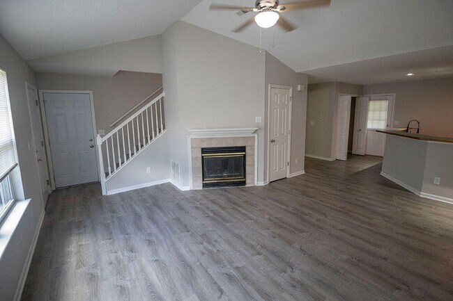 Building Photo - 5319 Godas Cir