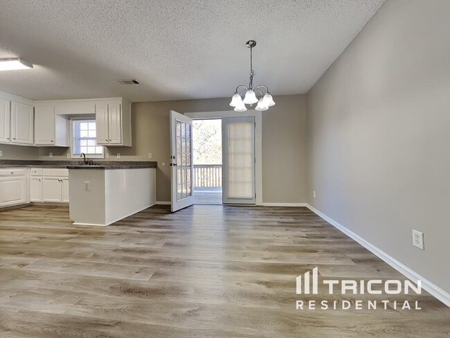 Building Photo - 1159 Brookton Chase Court Dacula GA