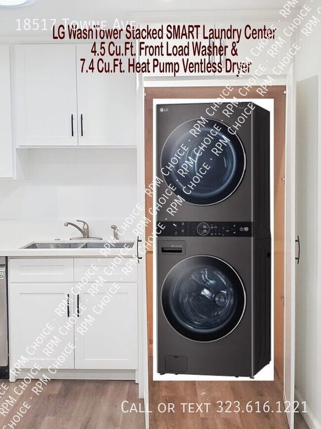 Foto del edificio - Remodeled 3bd/1ba House in Beautiful Neigh...